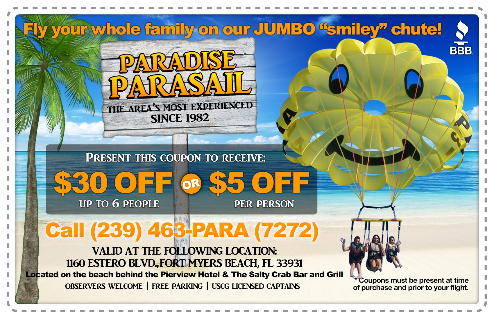 Shopping at Millenia Mall on A Dime Expires: 12/31/18 Details: Get 30% off admission for up to six people to LEGOLAND California, LEGOLAND Florida, The San Francisco Dungeon, or any LEGOLAND Discovery Center, Madame Tussauds, or SEA LIFE Aquarium in the U.S. or resultsmanual.gqND California discount applies to One-Day Hopper ticket to LEGOLAND California and your choice of SEA LIFE or LEGOLAND Water Park.